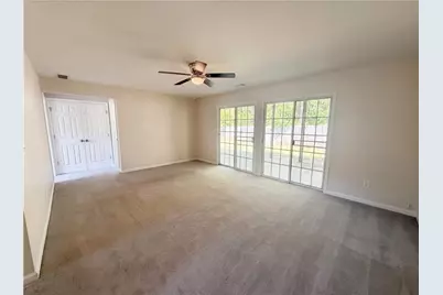 461 Darter Drive NW, Kennesaw, GA 30144 - Photo 11