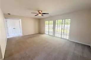 461 Darter Dr NW, Kennesaw, GA 30144 - Photo 11