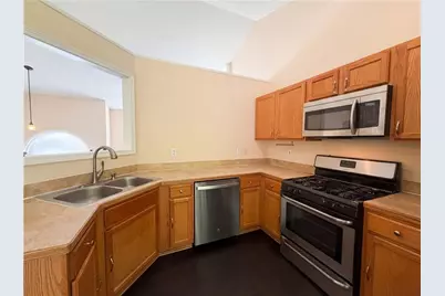 461 Darter Drive NW, Kennesaw, GA 30144 - Photo 7