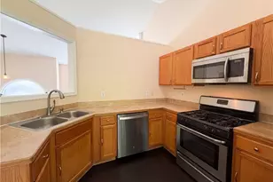 461 Darter Dr NW, Kennesaw, GA 30144 - Photo 7