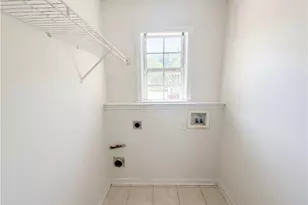 461 Darter Dr NW, Kennesaw, GA 30144 - Photo 19