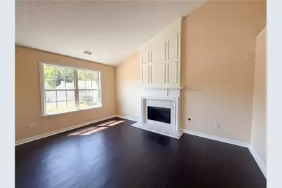 461 Darter Drive NW, Kennesaw, GA 30144 - Photo 9