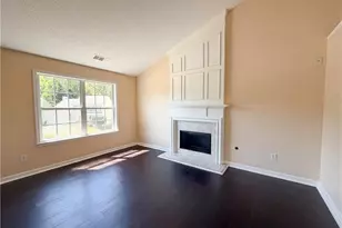 461 Darter Dr NW, Kennesaw, GA 30144 - Photo 9