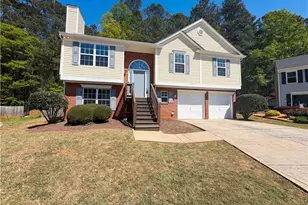 461 Darter Dr NW, Kennesaw, GA 30144 - Photo 21