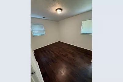 7265 Mockingbird Trail, Riverdale, GA 30274 - Photo 9