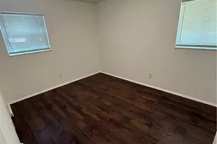 7265 Mockingbird Trail, Riverdale, GA 30274 - Photo 9