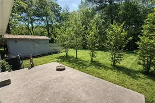 7265 Mockingbird Trail, Riverdale, GA 30274 - Photo 3