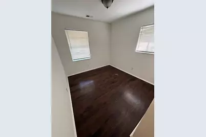 7265 Mockingbird Trail, Riverdale, GA 30274 - Photo 13