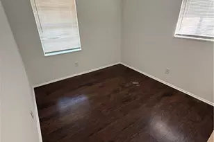 7265 Mockingbird Trail, Riverdale, GA 30274 - Photo 13