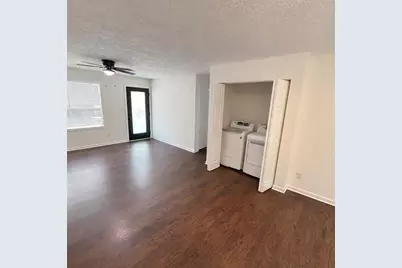 7265 Mockingbird Trail, Riverdale, GA 30274 - Photo 5