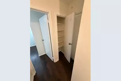 7265 Mockingbird Trail, Riverdale, GA 30274 - Photo 11