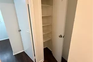 7265 Mockingbird Trail, Riverdale, GA 30274 - Photo 11