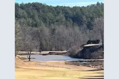 0 Rosen Strasse, Helen, GA 30545 - Photo 7