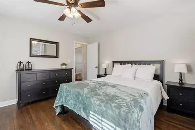 2951 Palm Drive, Atlanta, GA 30344 - Photo 7