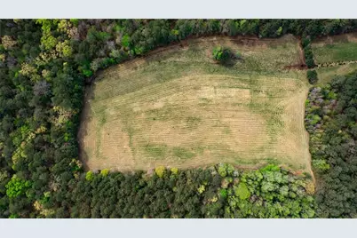 600 Taylorsville Road, Aragon, GA 30104 - Photo 5