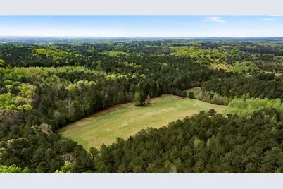 600 Taylorsville Road, Aragon, GA 30104 - Photo 3