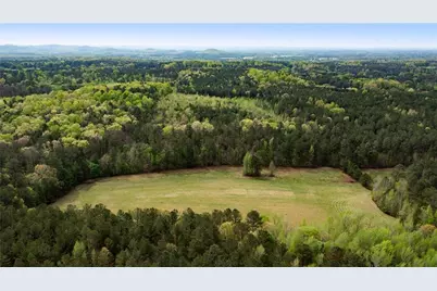 600 Taylorsville Road, Aragon, GA 30104 - Photo 15