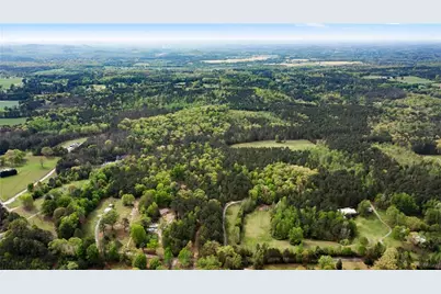 600 Taylorsville Road, Aragon, GA 30104 - Photo 7