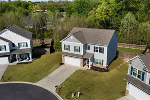 6 Oak Ridge Ct NE, Rome, GA 30165 - Photo 37