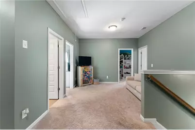 6 Oak Ridge Court NE, Rome, GA 30165 - Photo 25