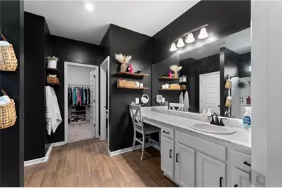 6 Oak Ridge Court NE, Rome, GA 30165 - Photo 23