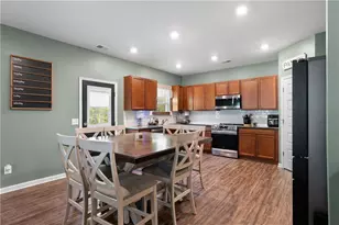 6 Oak Ridge Ct NE, Rome, GA 30165 - Photo 15