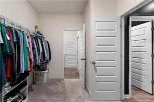 6 Oak Ridge Ct NE, Rome, GA 30165 - Photo 21