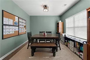 6 Oak Ridge Ct NE, Rome, GA 30165 - Photo 17