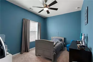 6 Oak Ridge Ct NE, Rome, GA 30165 - Photo 31