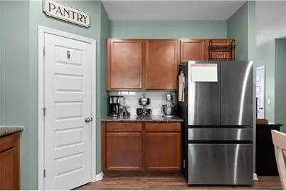 6 Oak Ridge Court NE, Rome, GA 30165 - Photo 11