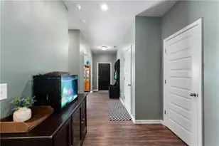 6 Oak Ridge Ct NE, Rome, GA 30165 - Photo 27