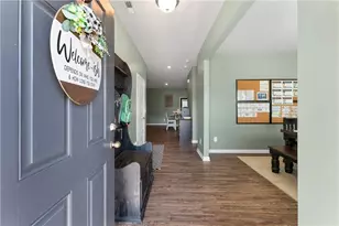 6 Oak Ridge Ct NE, Rome, GA 30165 - Photo 5