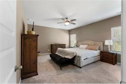 6 Oak Ridge Court NE, Rome, GA 30165 - Photo 19