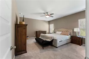 6 Oak Ridge Ct NE, Rome, GA 30165 - Photo 19