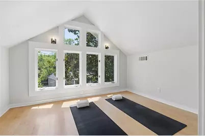 1224 Mansfield Avenue NE, Atlanta, GA 30307 - Photo 47