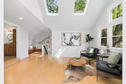 1224 Mansfield Avenue NE, Atlanta, GA 30307 - Photo 35