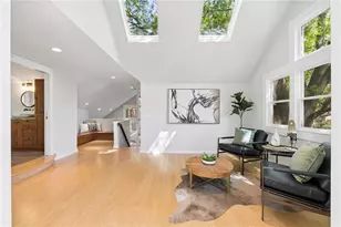 1224 Mansfield Ave NE, Atlanta, GA 30307 - Photo 35