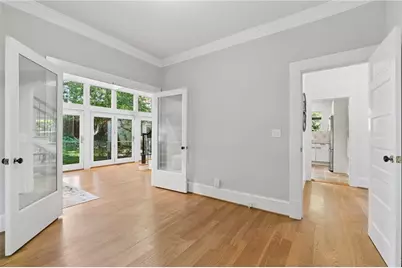 1224 Mansfield Avenue NE, Atlanta, GA 30307 - Photo 31