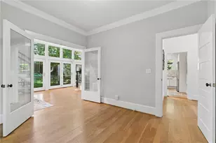 1224 Mansfield Ave NE, Atlanta, GA 30307 - Photo 31