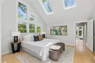 1224 Mansfield Ave NE, Atlanta, GA 30307 - Photo 39