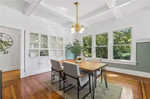 1224 Mansfield Ave NE, Atlanta, GA 30307 - Photo 9