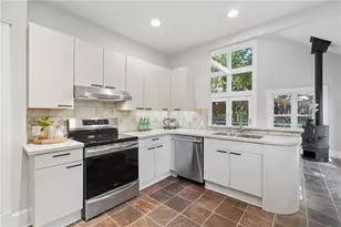 1224 Mansfield Ave NE, Atlanta, GA 30307 - Photo 17