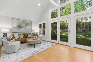 1224 Mansfield Ave NE, Atlanta, GA 30307 - Photo 25