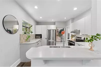 1224 Mansfield Avenue NE, Atlanta, GA 30307 - Photo 21