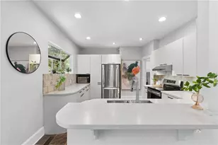 1224 Mansfield Ave NE, Atlanta, GA 30307 - Photo 21