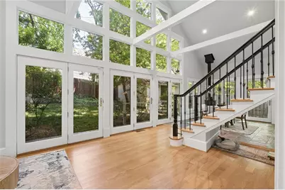 1224 Mansfield Avenue NE, Atlanta, GA 30307 - Photo 27