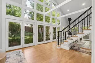 1224 Mansfield Ave NE, Atlanta, GA 30307 - Photo 27