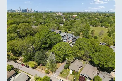 1224 Mansfield Avenue NE, Atlanta, GA 30307 - Photo 55