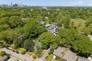 1224 Mansfield Ave NE, Atlanta, GA 30307 - Photo 55