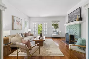 1224 Mansfield Ave NE, Atlanta, GA 30307 - Photo 7